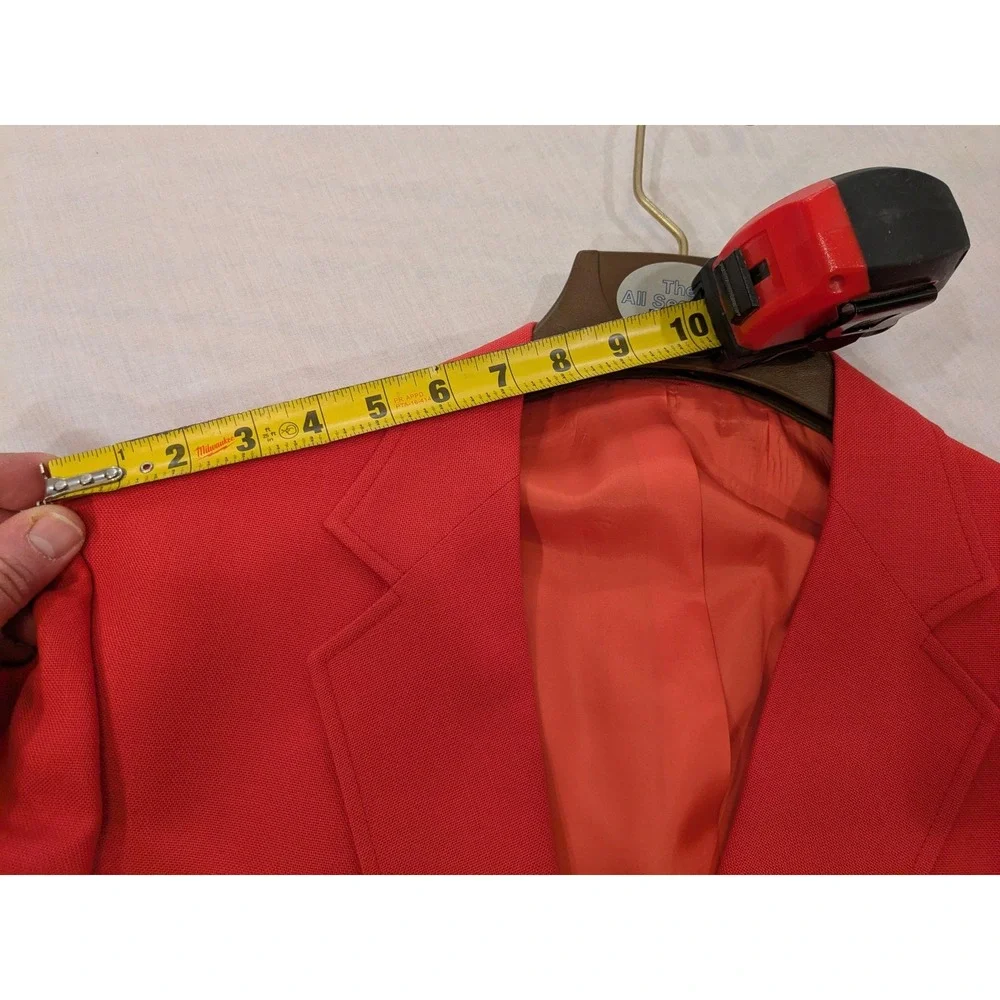 Sears brand roebuck